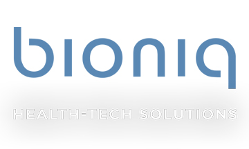 bioniq launches in the UK and appoints PR